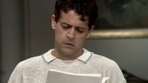 Episodio 79