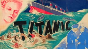 Titanic — foto 5