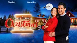 Once Upon a Christmas Wish — foto 3