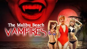 The Malibu Beach Vampires — foto 2