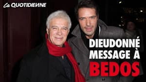 Episodio 91