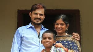 எட்டுத்திக்கும் பற — foto 5