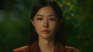 Episodio 9
