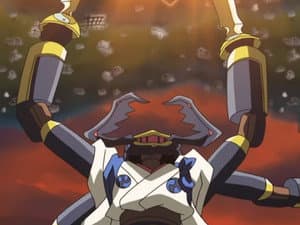 Episodio 47
