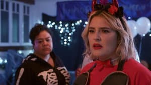 Episodio 5