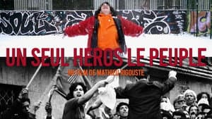 Un seul héros, le peuple — foto 1