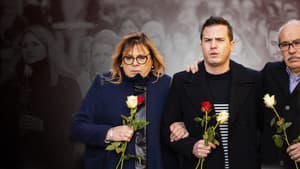 Le Mystère Daval — foto 1
