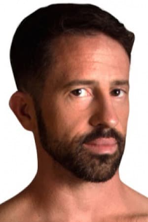 James Corman