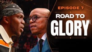 Episodio 7
