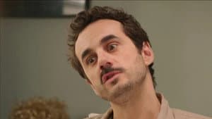 Episodio 8