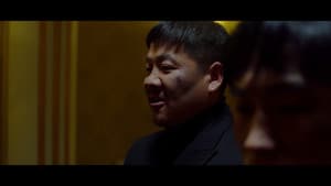 Хүний цаана 2: Хуулиас Гадуур — foto 2