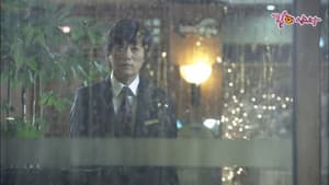 드라마시티 - 저수지 — foto 3