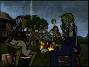 Episodio 12