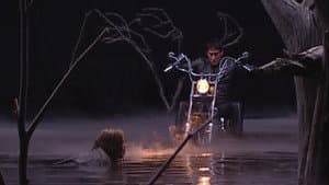 Spirit of Vengeance: Making Ghost Rider — foto 4