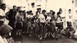 Calle 22 — foto 2