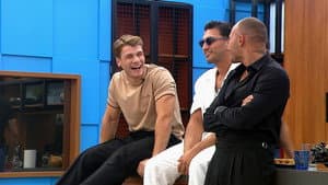 Episodio 31