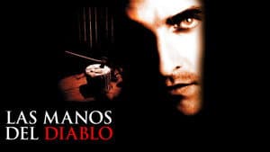 Las manos del diablo — foto 12