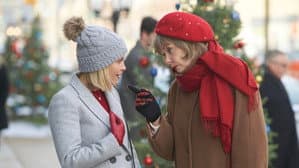 A Shoe Addict's Christmas — foto 7