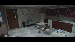 Breakroom — foto 1