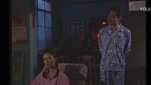 Episodio 8