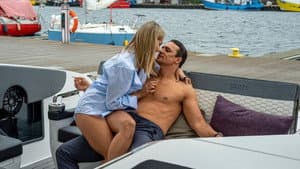 Jak ukradłem 100 milionów — foto 7