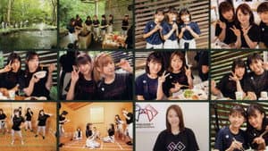 Morning Musume.'19 DVD Magazine Vol.122 — foto 1
