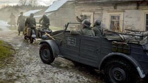 Leningrad Symphonie — foto 10