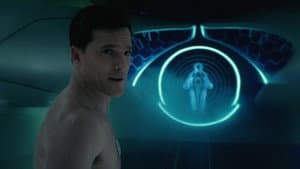 Max Steel — foto 7