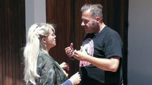Episodio 3