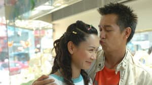 人生馬戲團 — foto 6