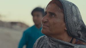 Moklani: The Last Mohanas — foto 6