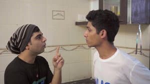 Episodio 2