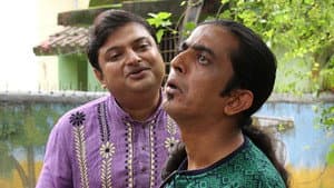 চরকি — foto 7
