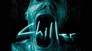 Chiller — foto 3