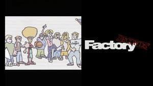 Factory Seconds — foto 4