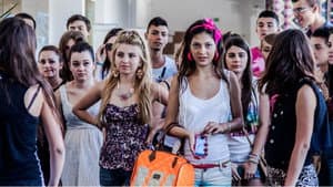 El mundo es mío — foto 4