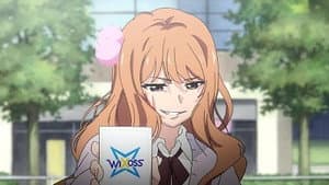 Episodio 9