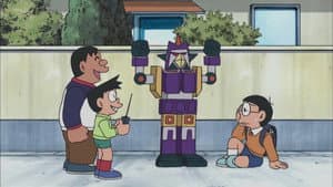 Episodio 67