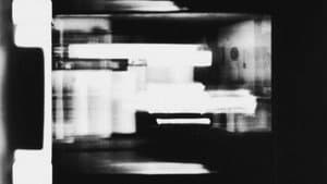 Wait — foto 1