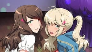 エッチなお姉ちゃんに搾られたい — foto 10