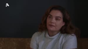 Episodio 23