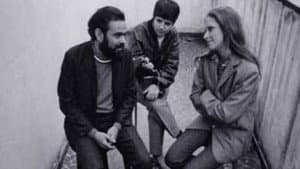 O Bom Cinema — foto 1