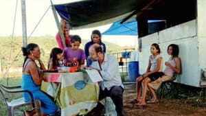 Mambembe — foto 5