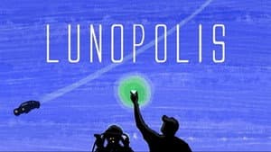 Lunopolis — foto 5