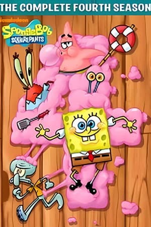 Temporada 4