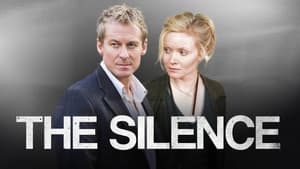 The Silence — foto 1