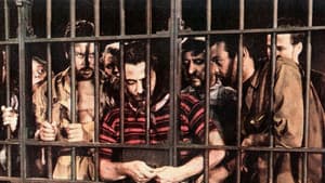 Prison Ship — foto 1