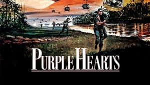 Purple Hearts — foto 3
