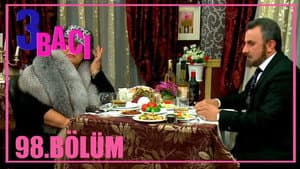 Episodio 98