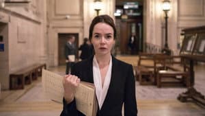 Counsel — foto 3